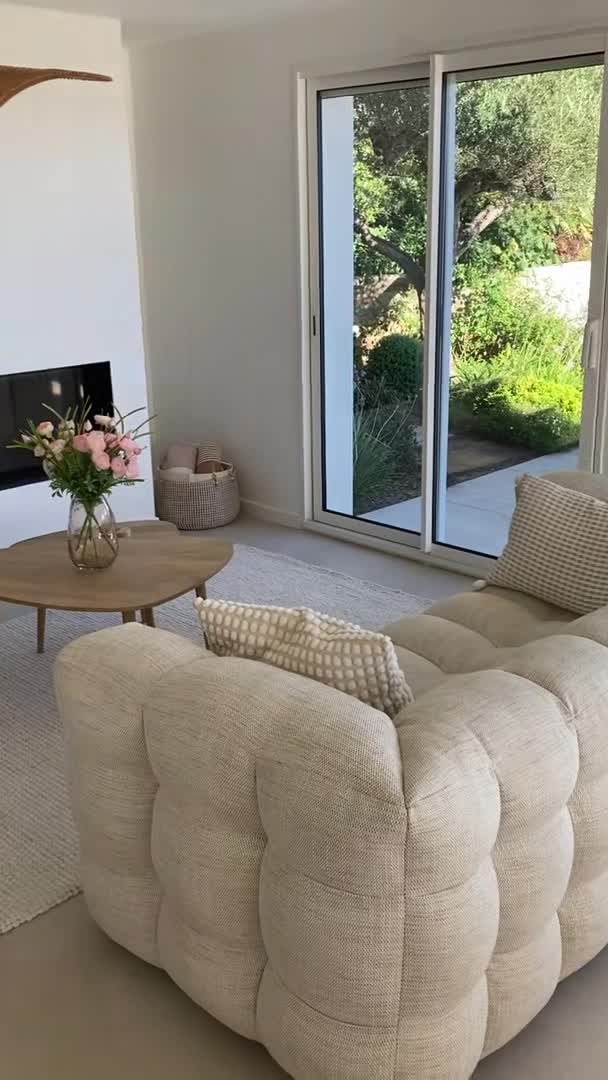 VidĂ©o de lâhĂ©bergement