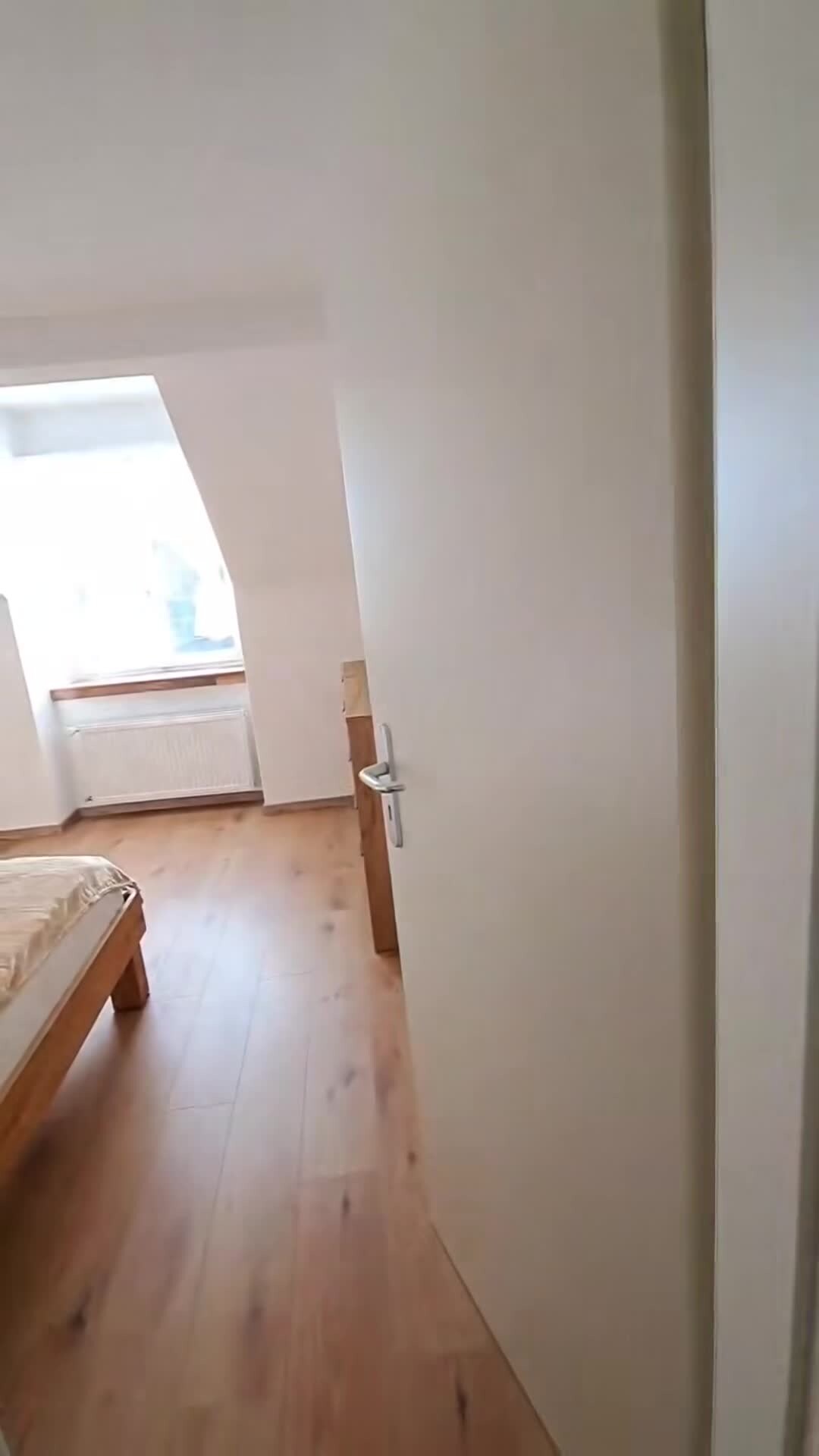 Vidéo de l’hébergement