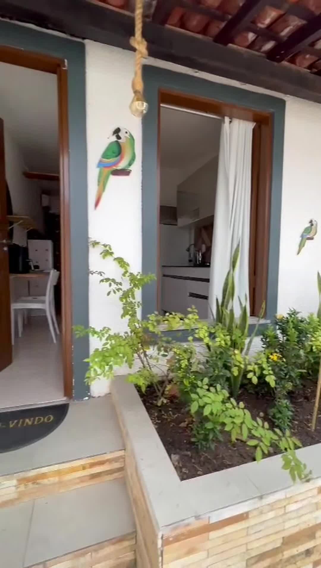 Video der Unterkunft