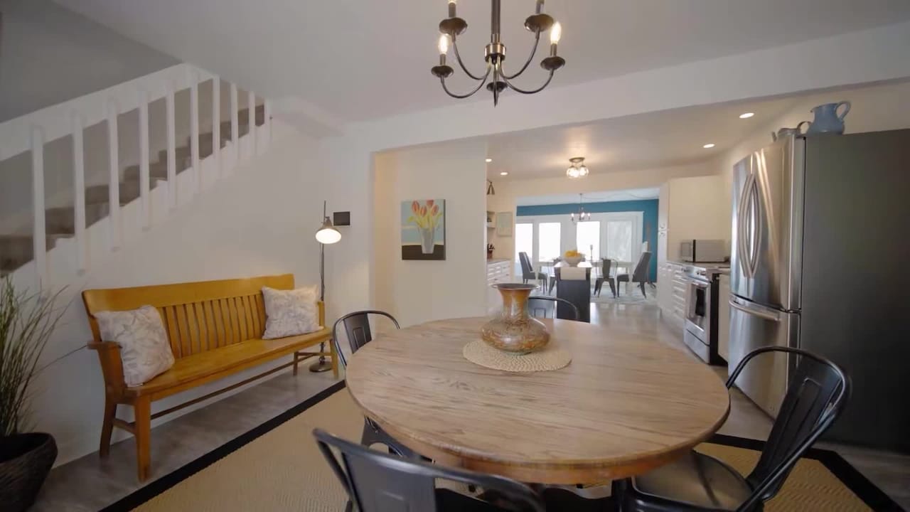 Vídeo fet per l’allotjament