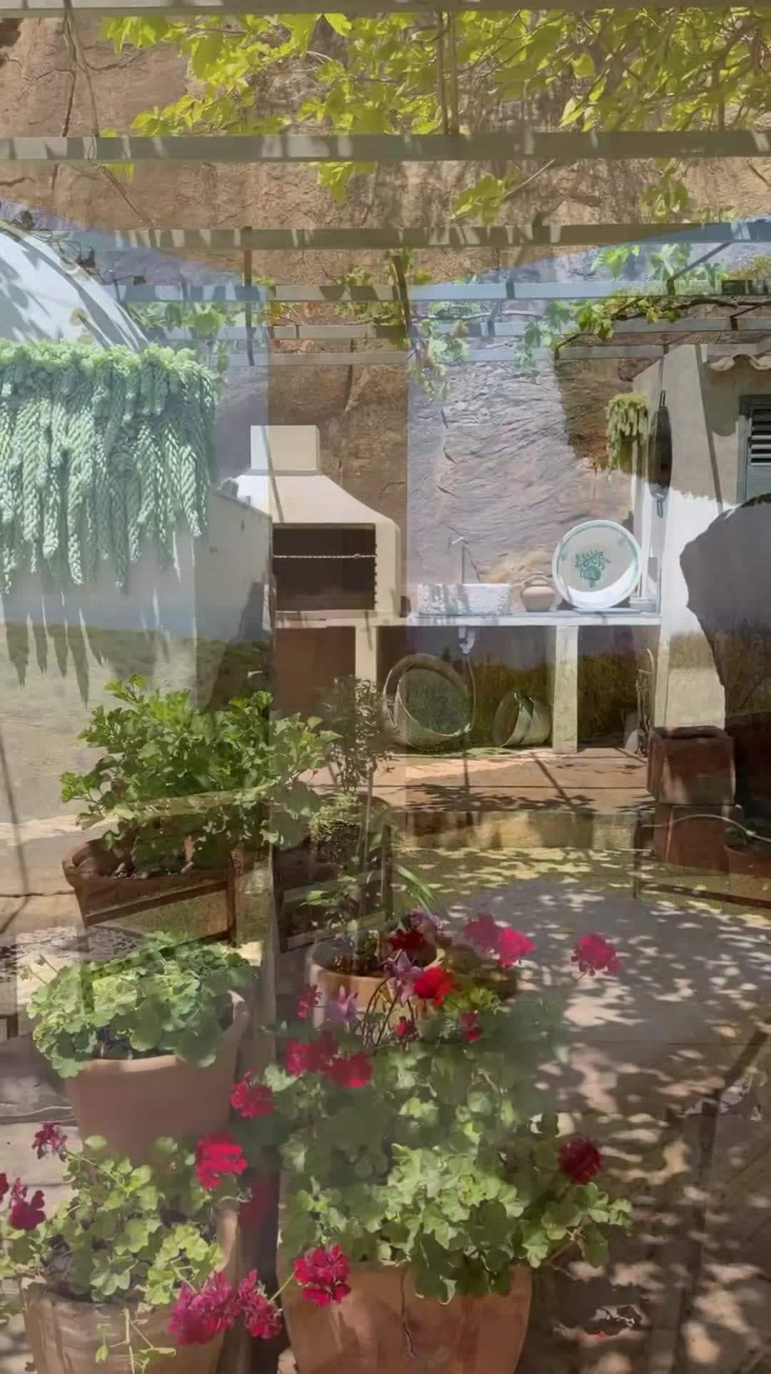 Video der Unterkunft