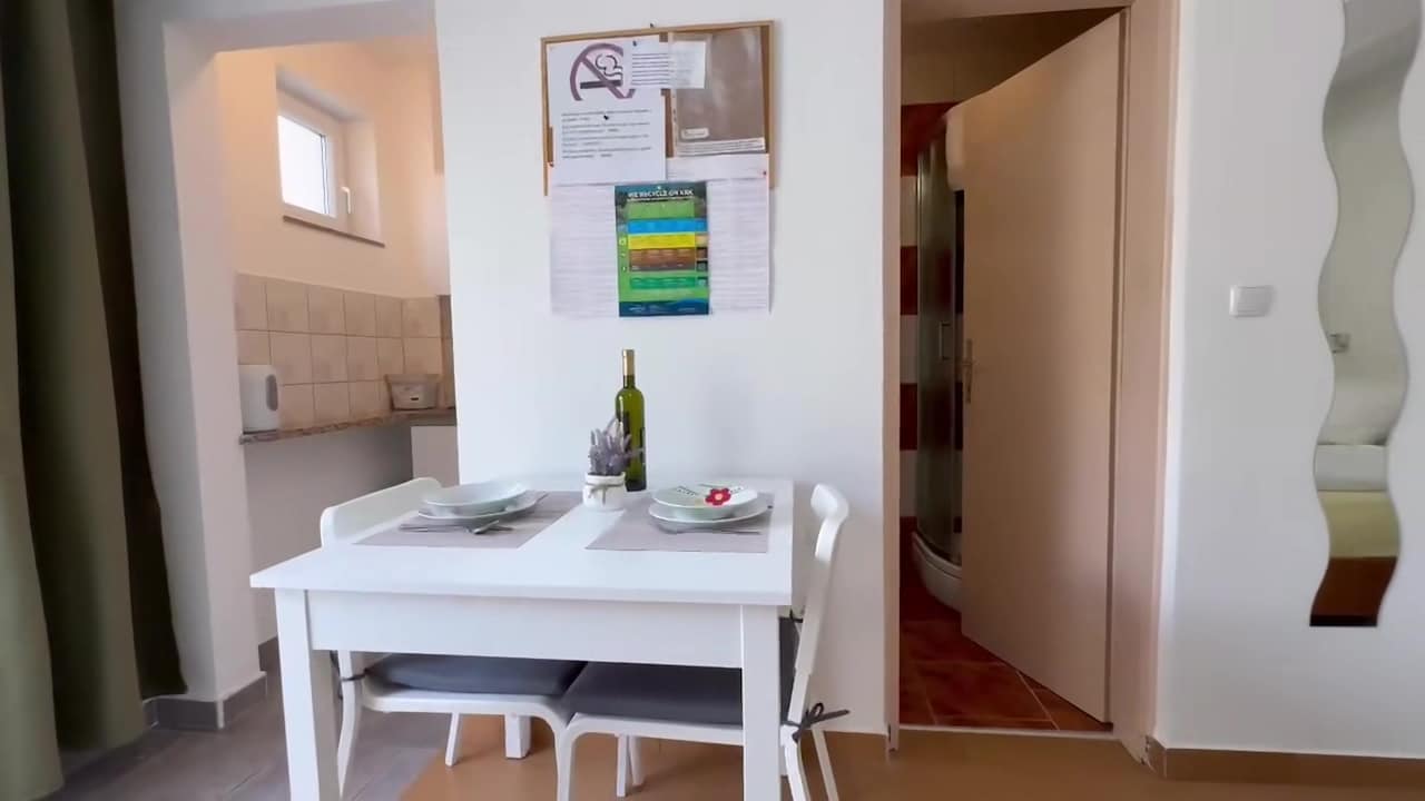 Video der Unterkunft