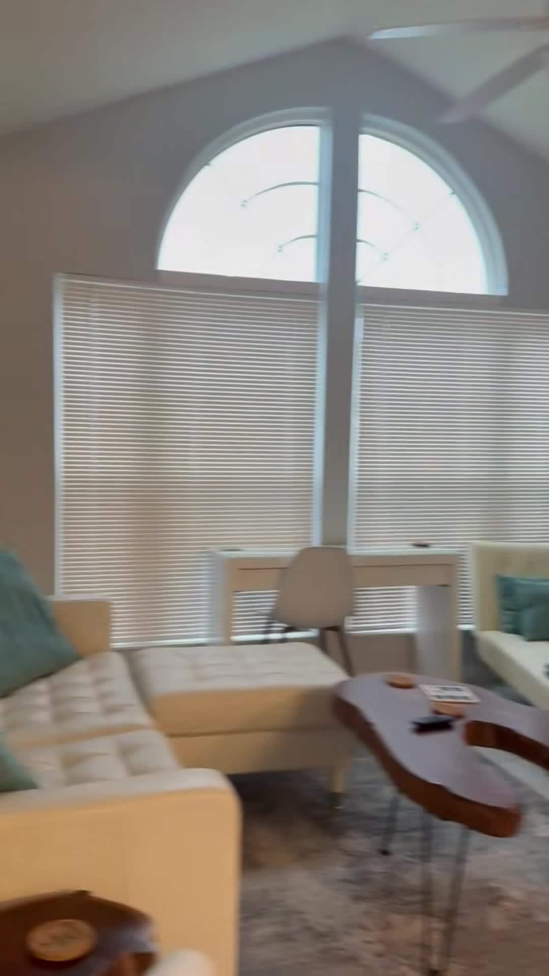 فيديو المنشأة الفندقية