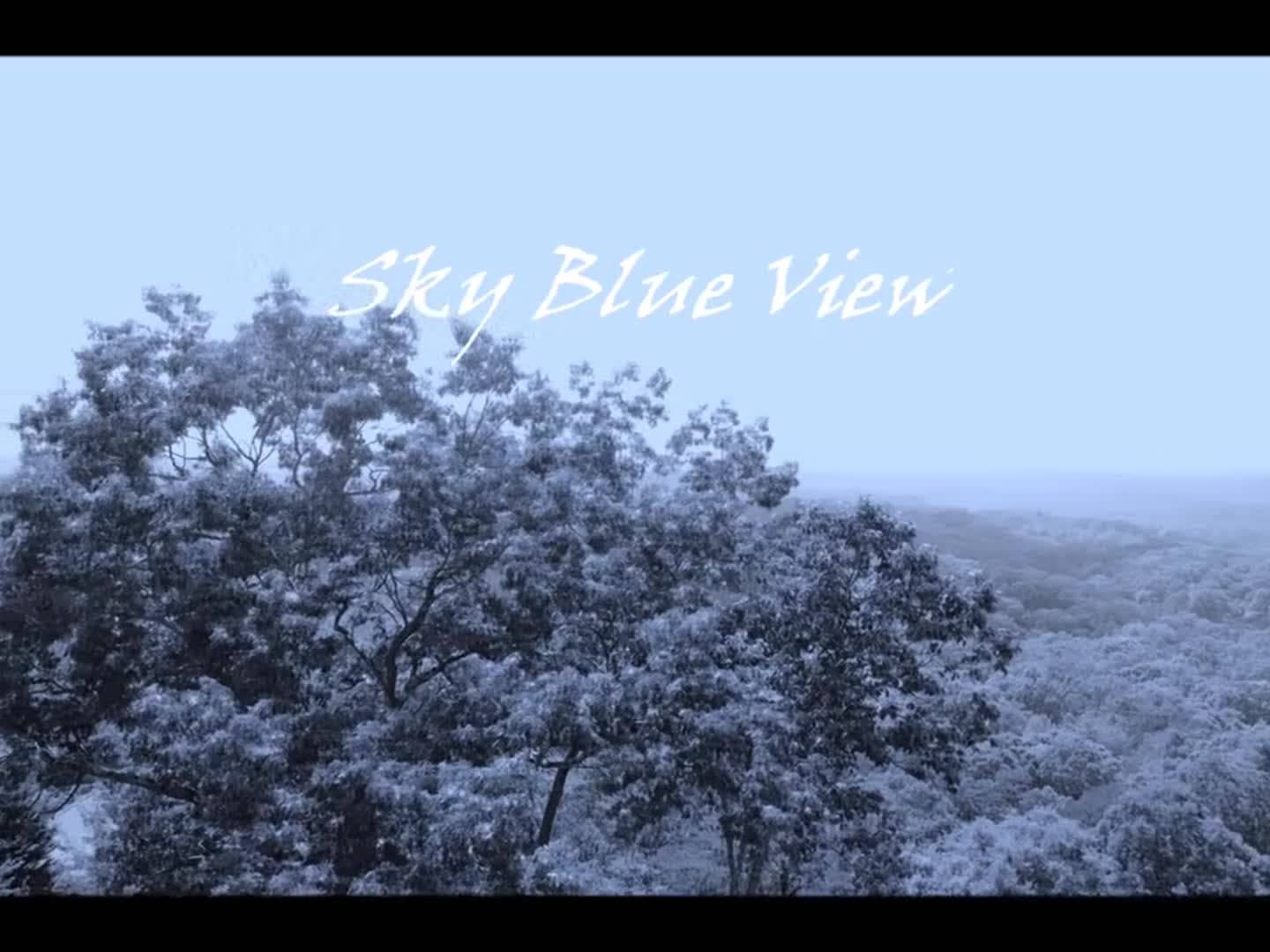 住宿方视频