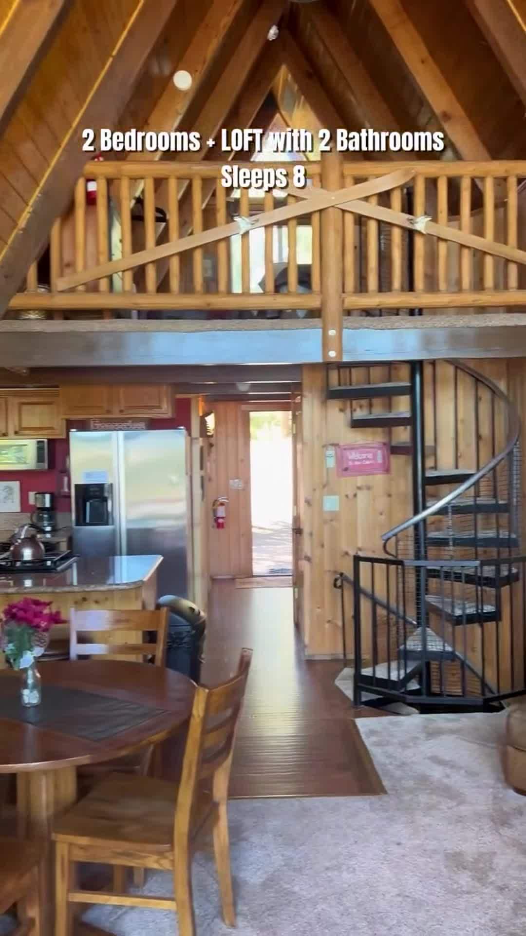 فيديو المنشأة الفندقية