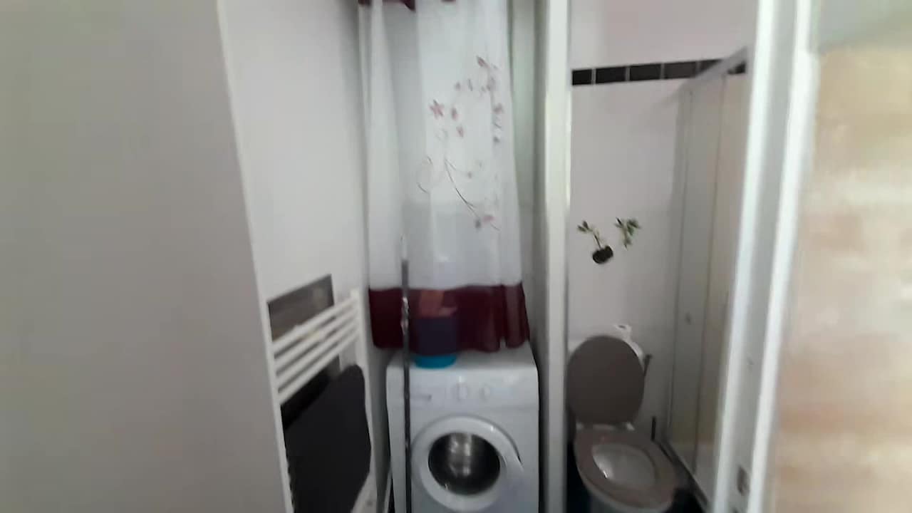 VidĂ©o de lâhĂ©bergement