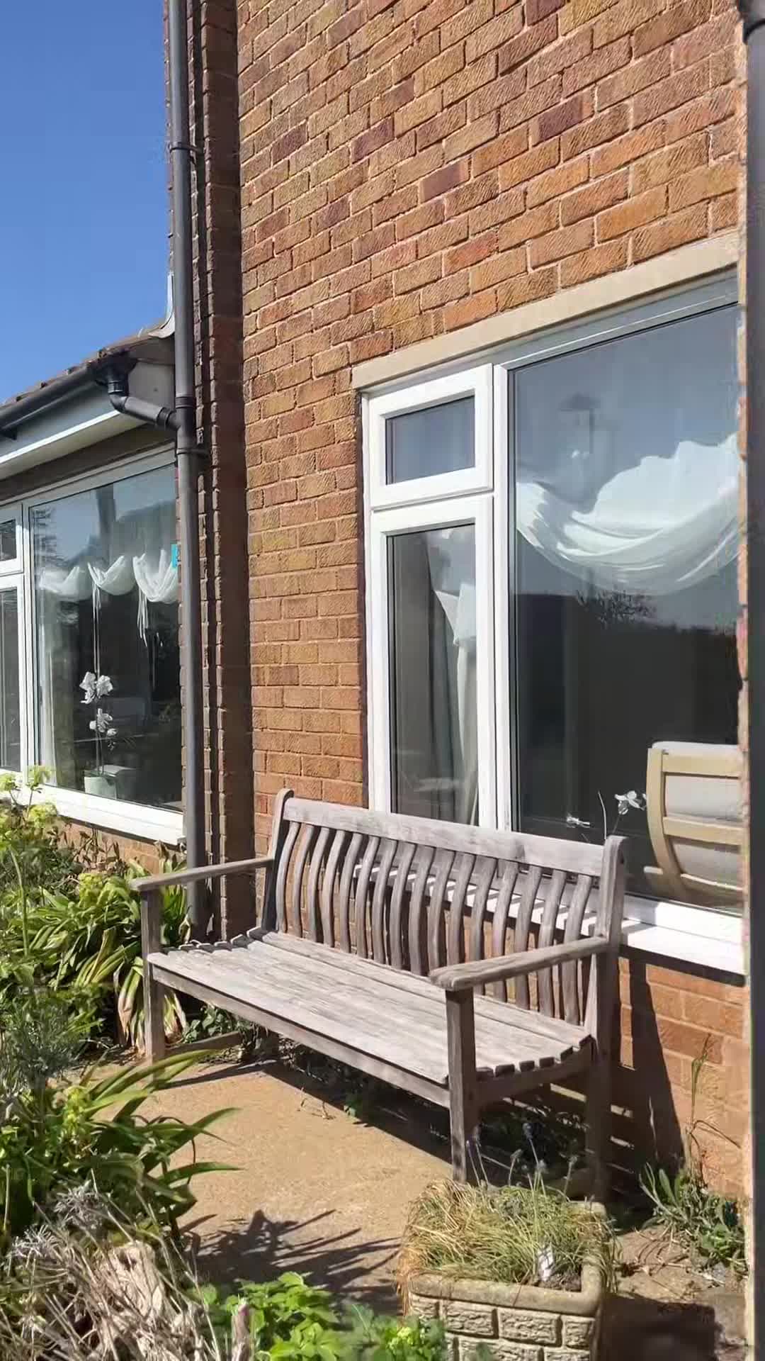 Video der Unterkunft