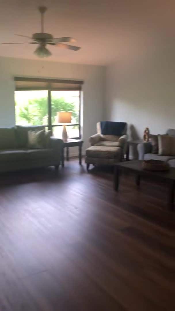 Video der Unterkunft