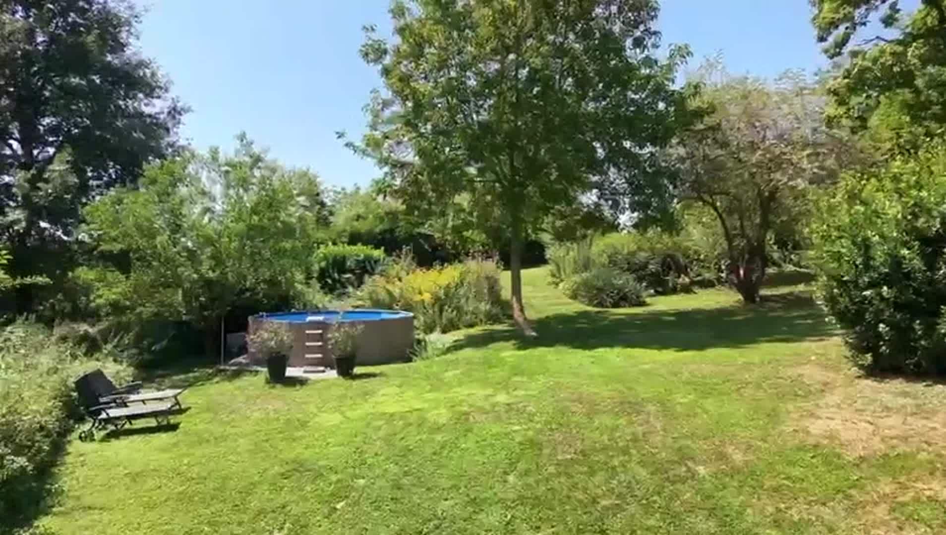 VidĂ©o de lâhĂ©bergement