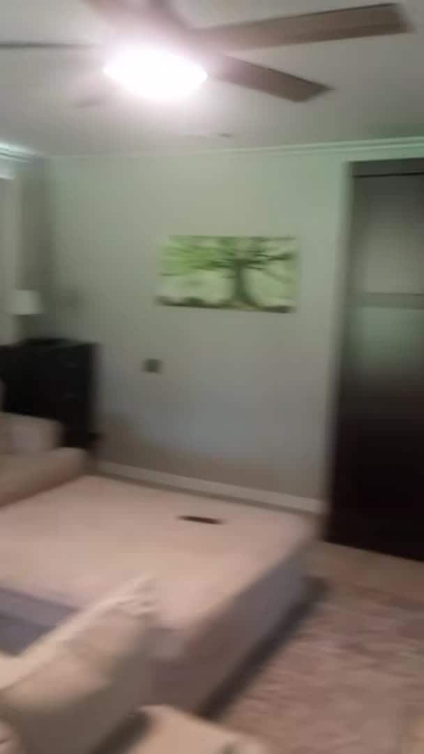 Vidéo de l’hébergement
