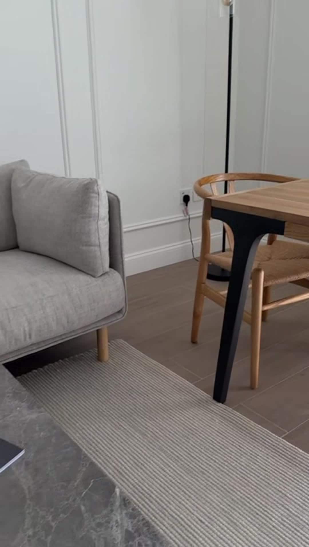 Video der Unterkunft
