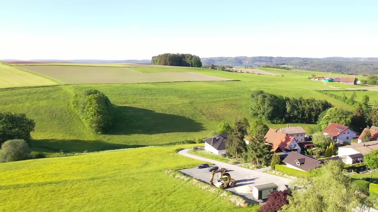 Video der Unterkunft