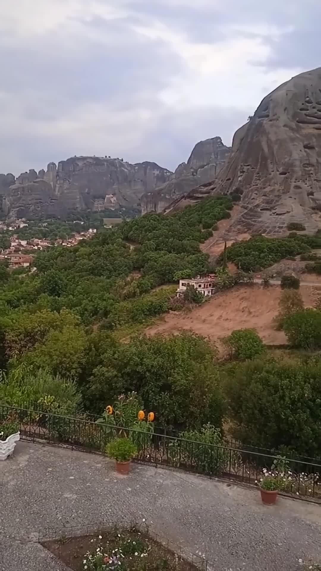 VidĂ©o de lâhĂ©bergement