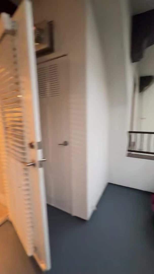 Video realizado por la propiedad