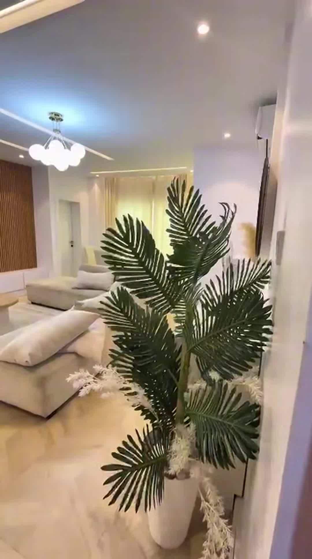 Video van accommodatie