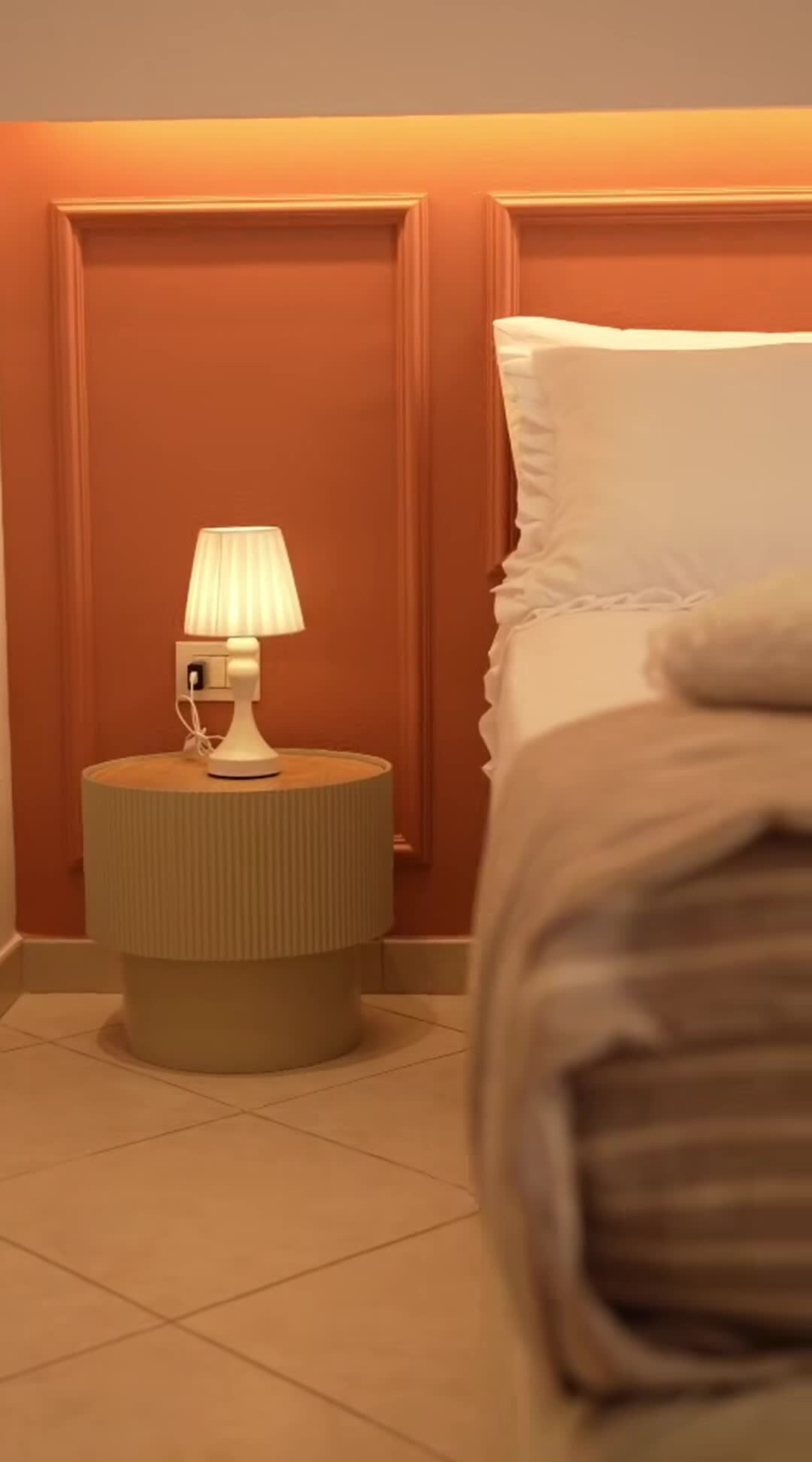 VidĂ©o de lâhĂ©bergement