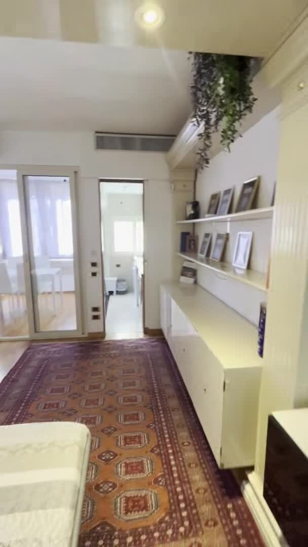 Video der Unterkunft