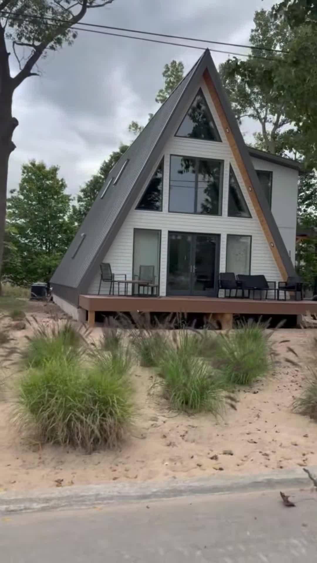 Video der Unterkunft