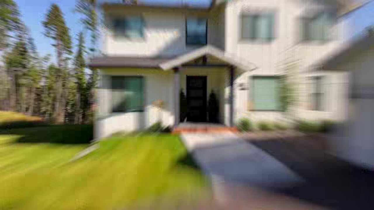 Video van accommodatie