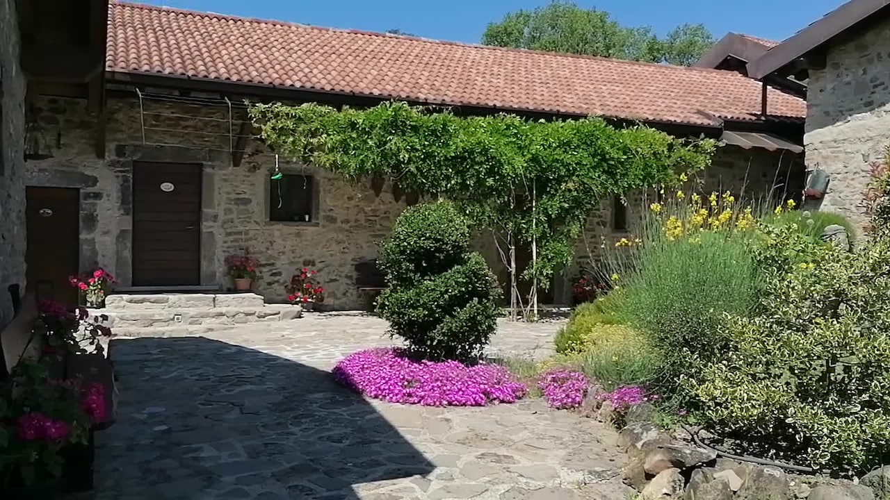 VidĂ©o de lâhĂ©bergement