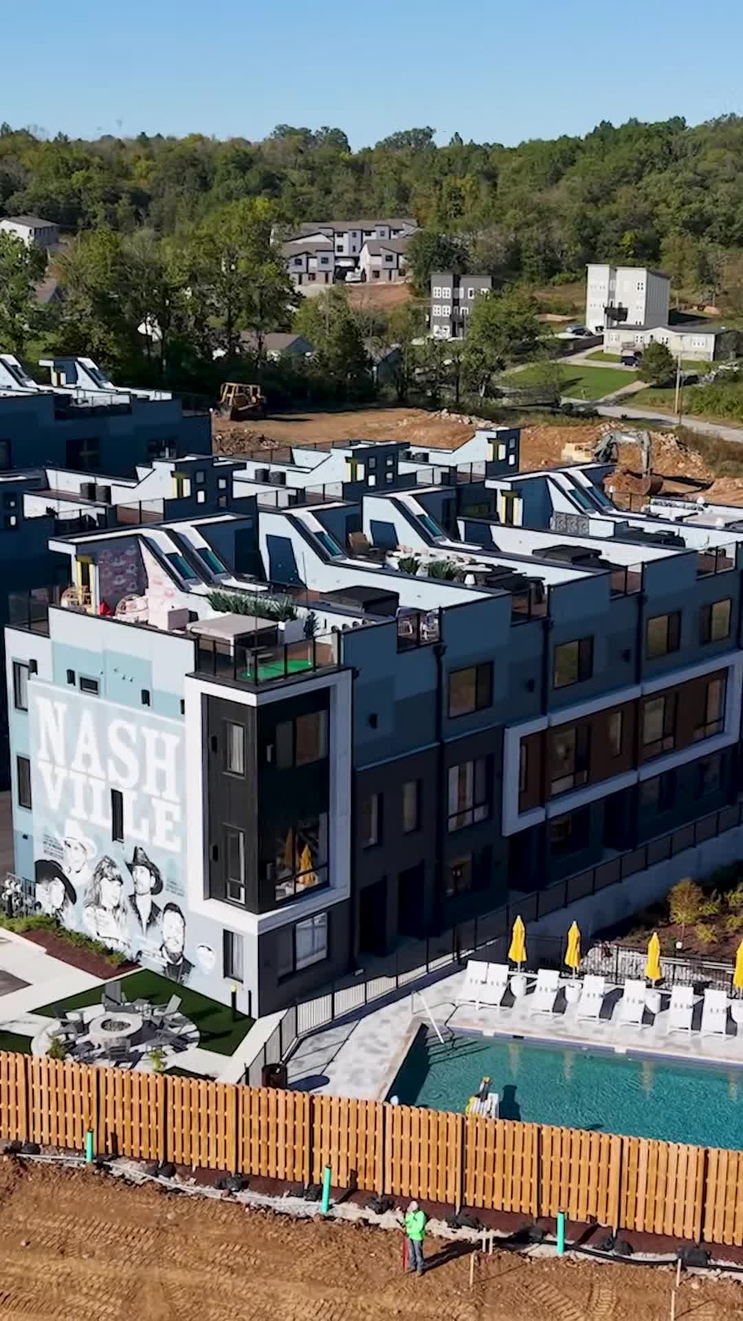 Video der Unterkunft