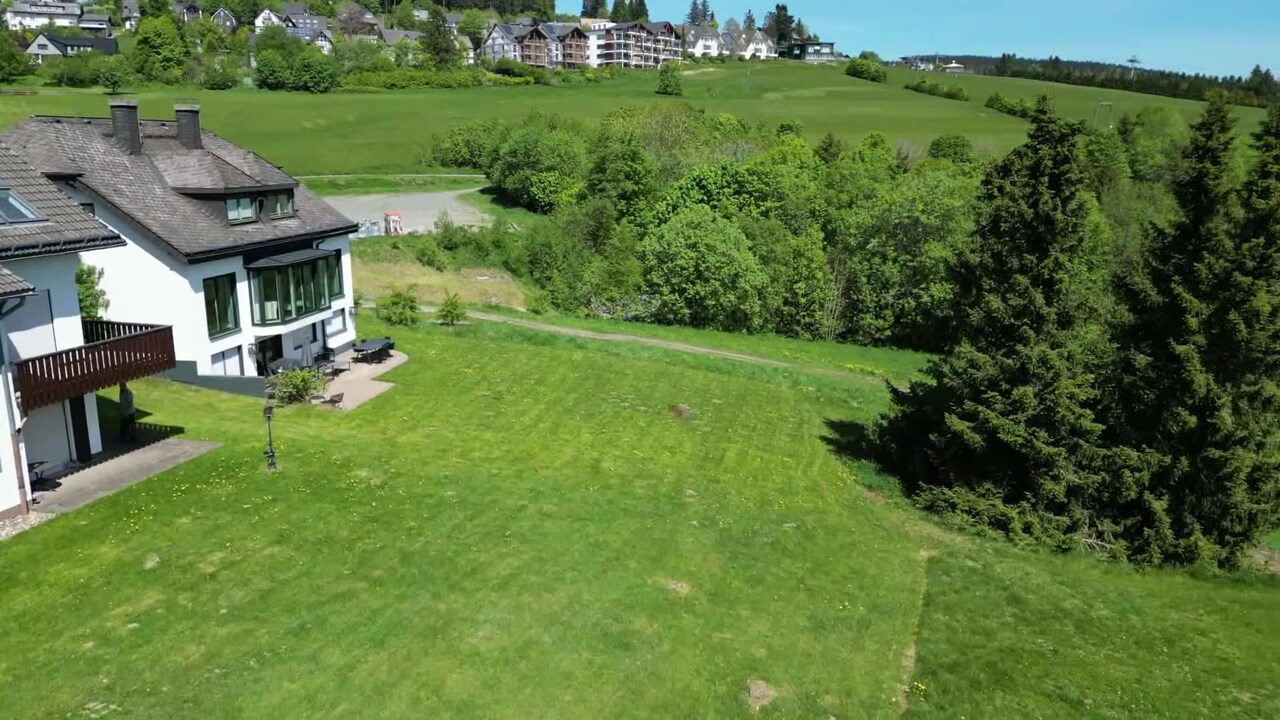 Video der Unterkunft