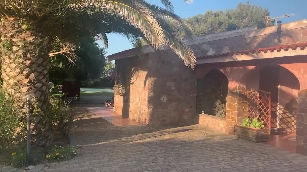 VidĂ©o de lâhĂ©bergement