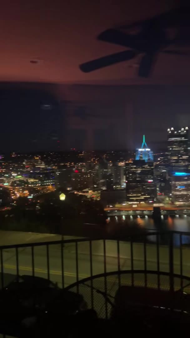 VidĂ©o de lâhĂ©bergement