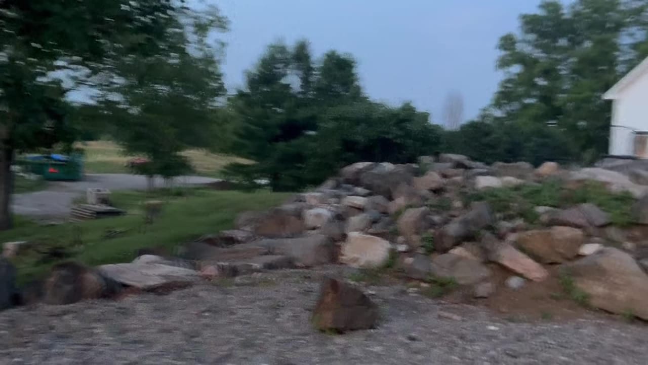 Video der Unterkunft