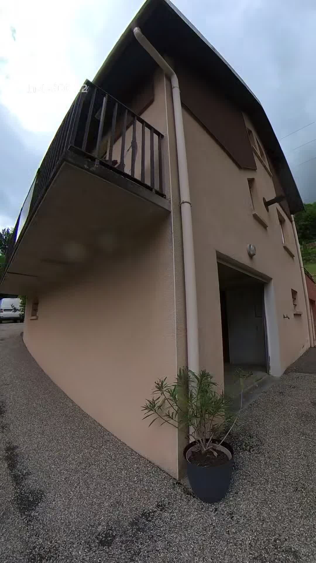 Video van accommodatie