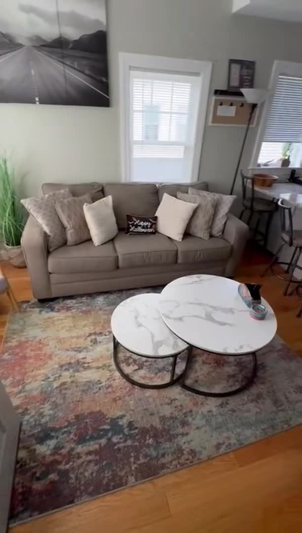 فيديو المنشأة الفندقية