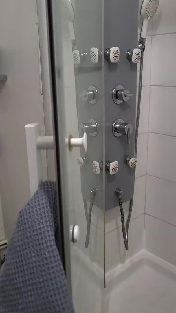 住宿方视频