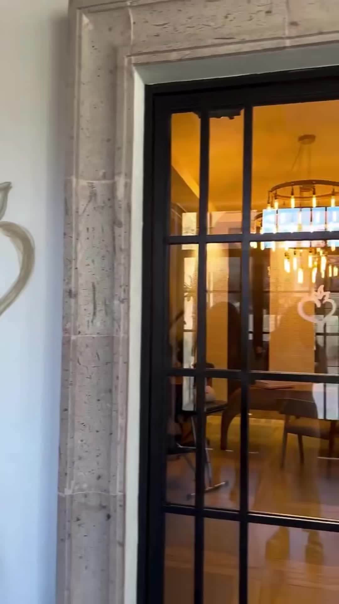 Video der Unterkunft