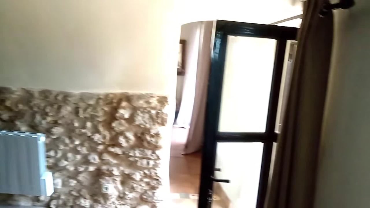 Video der Unterkunft