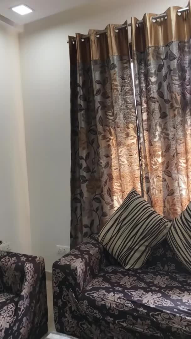 Video der Unterkunft