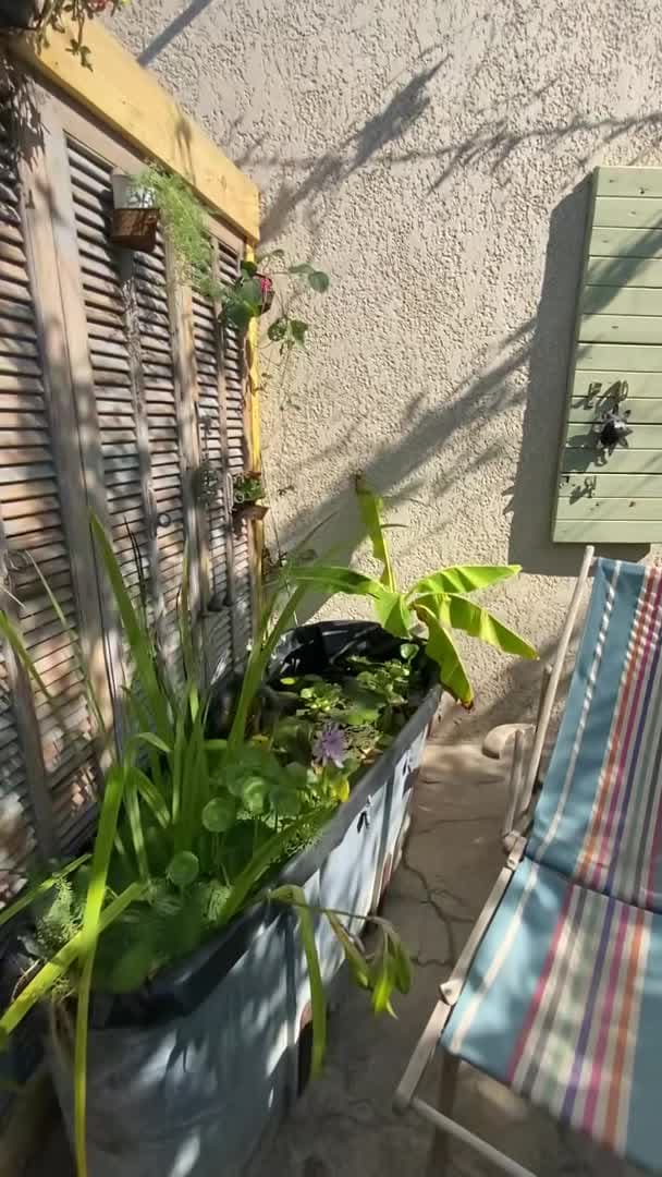 Video van accommodatie