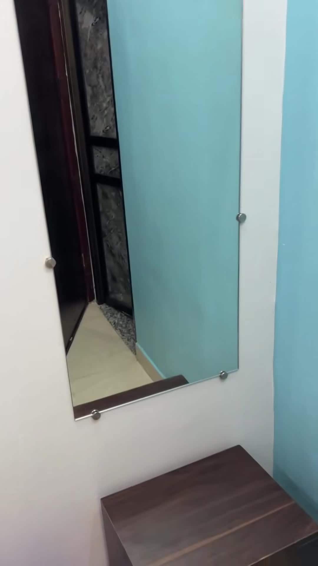 Video der Unterkunft