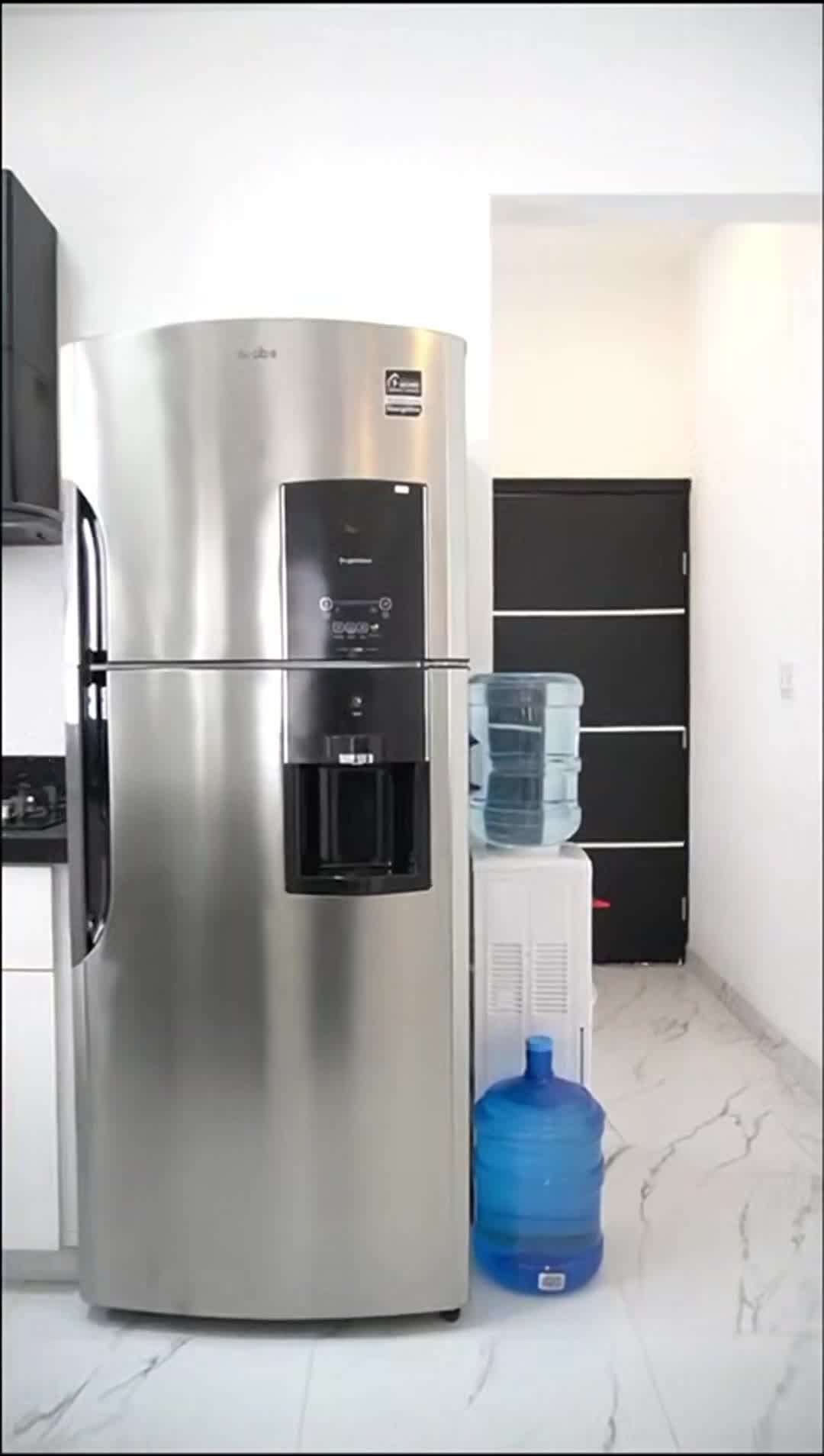 Video der Unterkunft