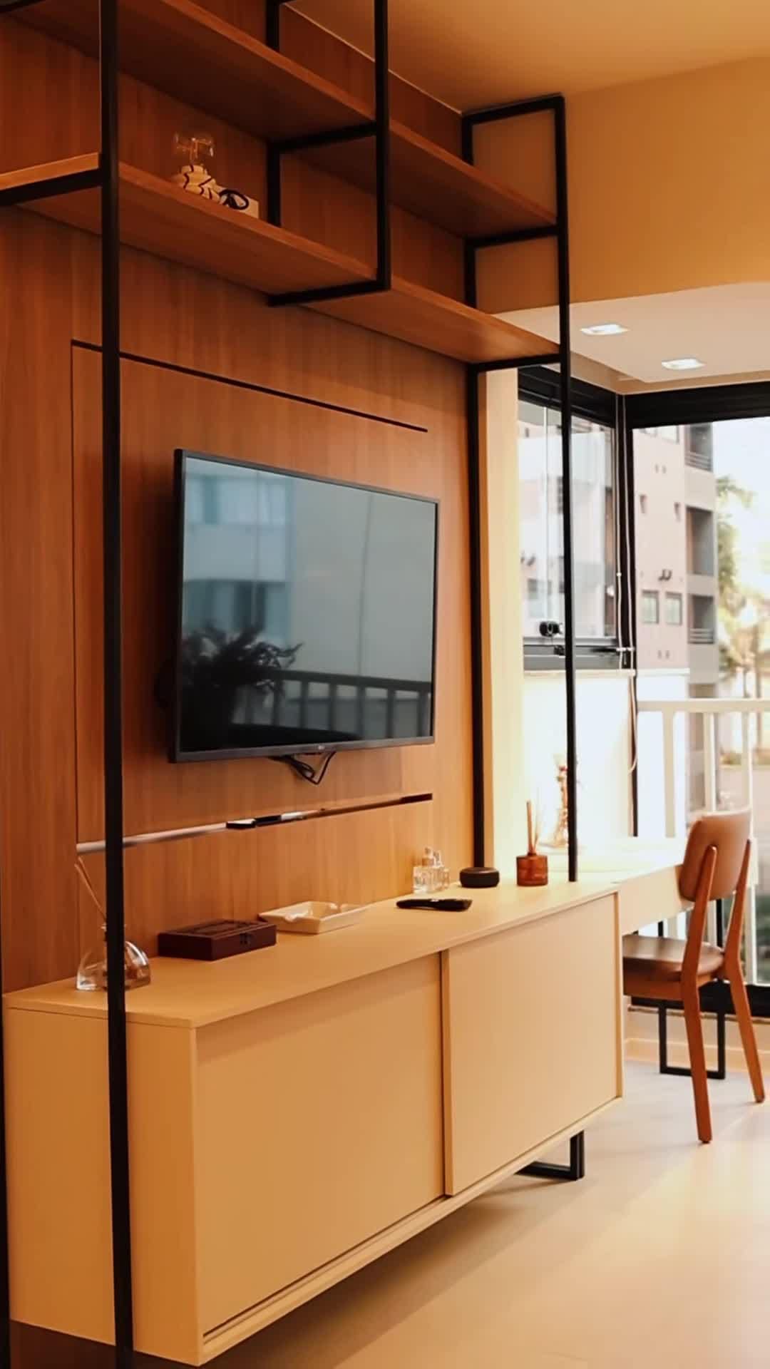 Video der Unterkunft