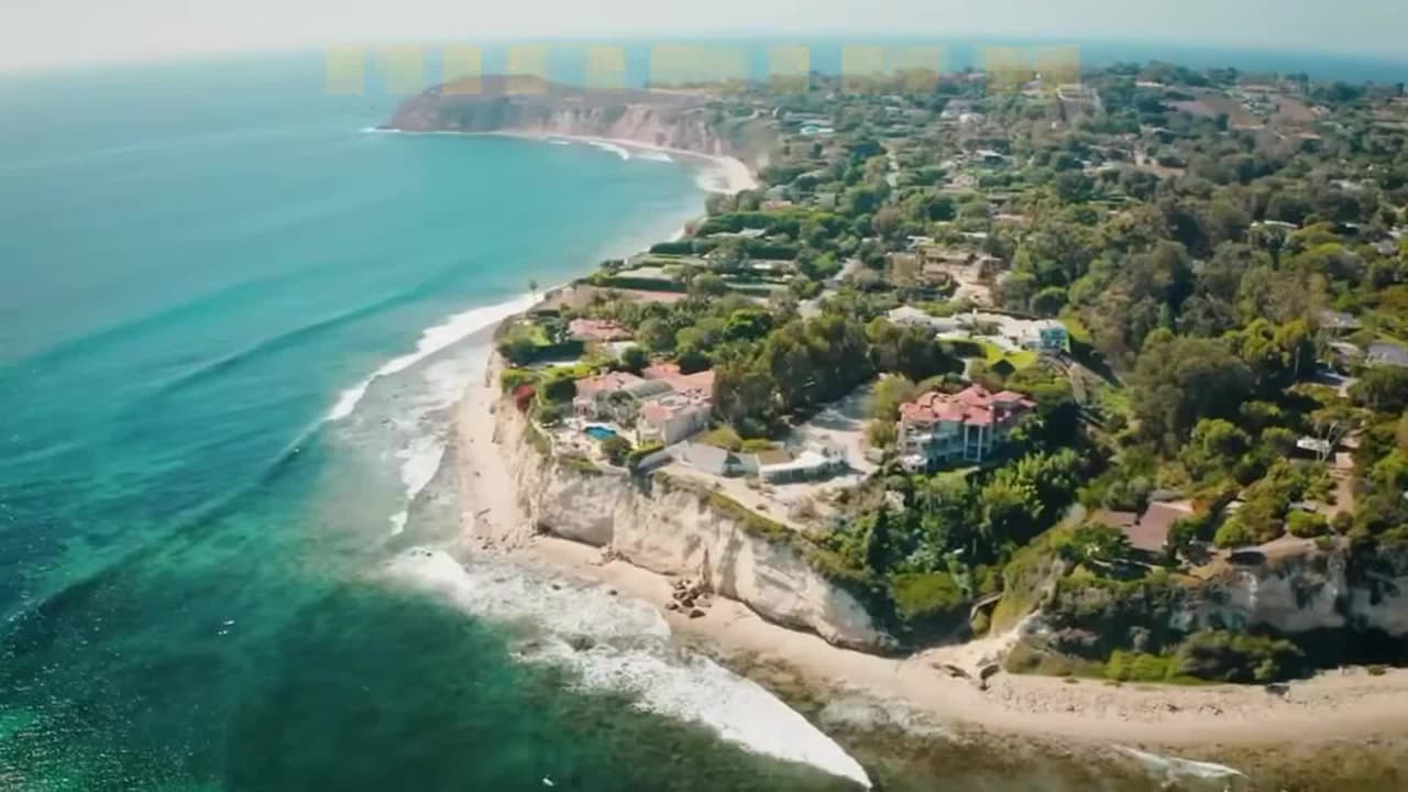 Video der Unterkunft