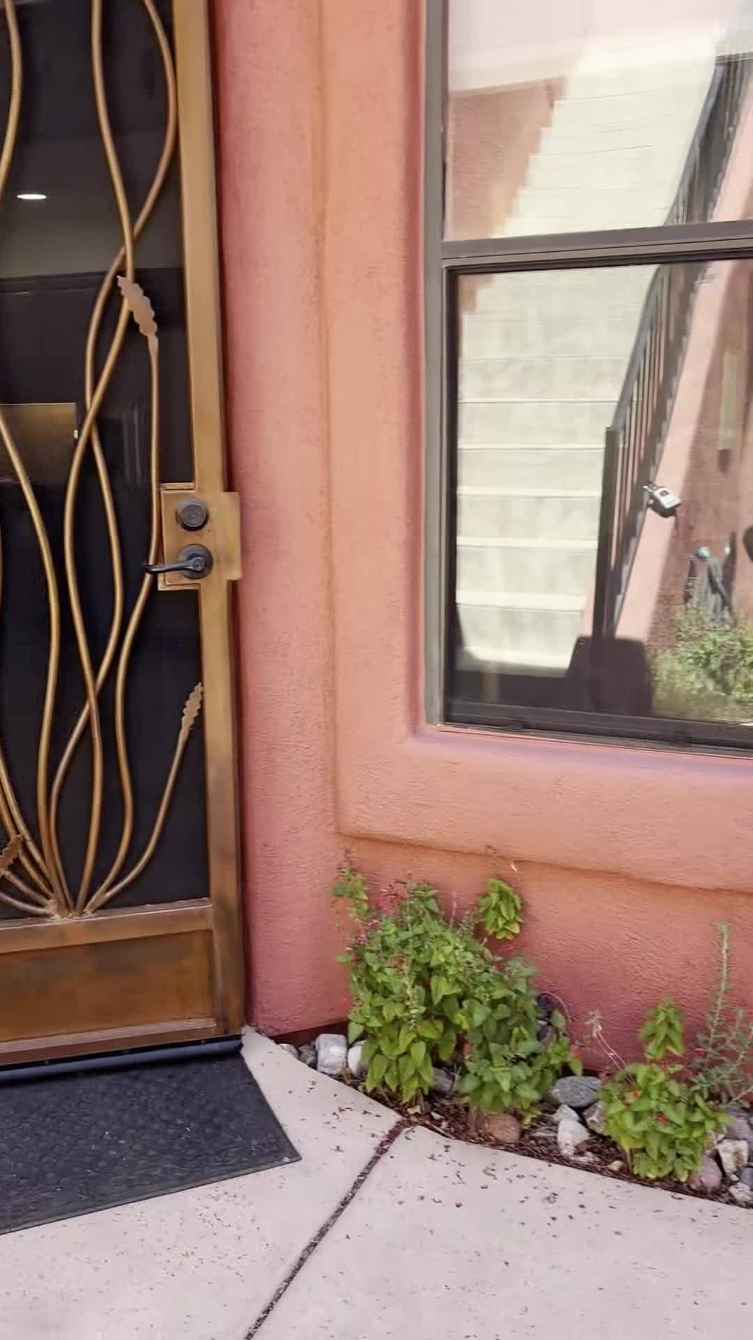 Video der Unterkunft