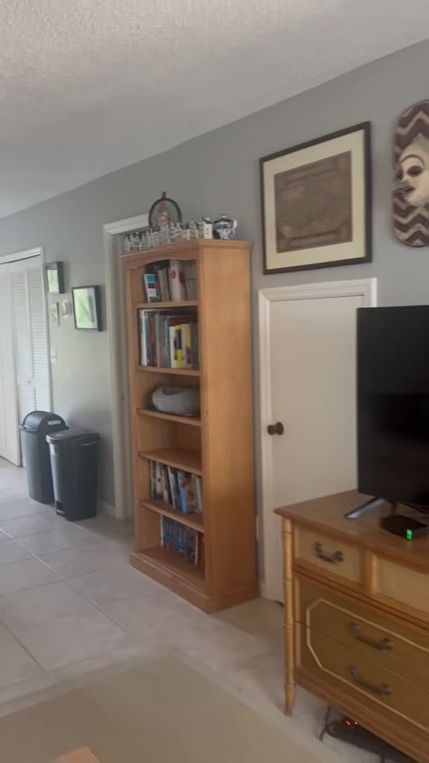 VidĂ©o de lâhĂ©bergement