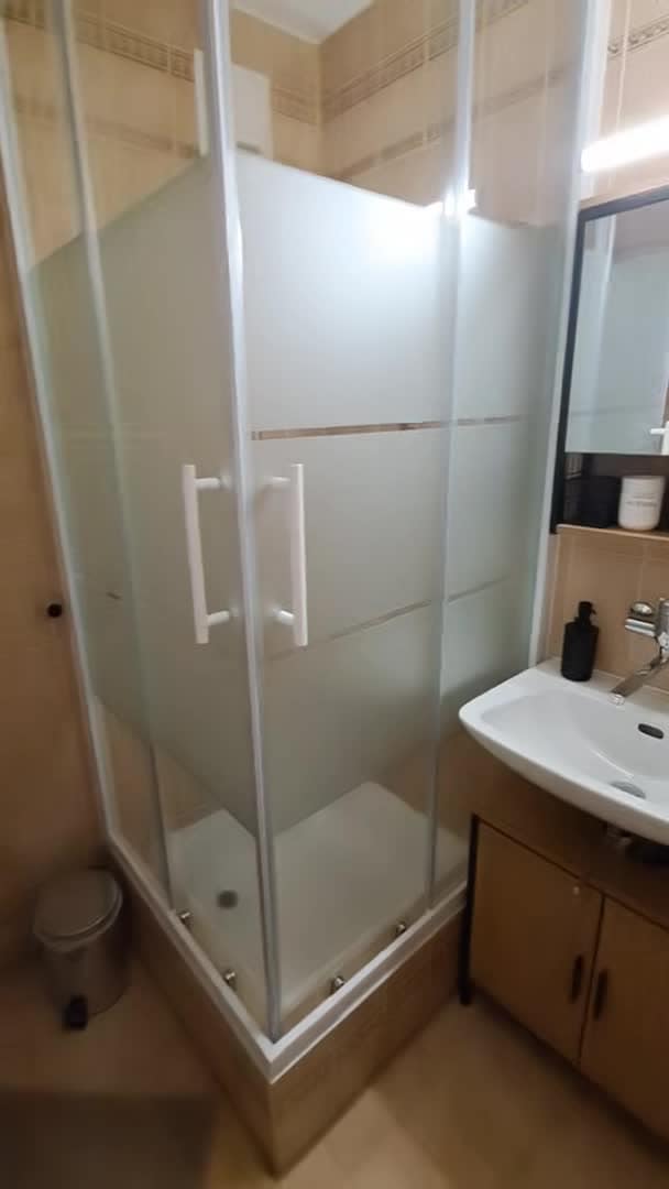 Vídeo hecho por el alojamiento