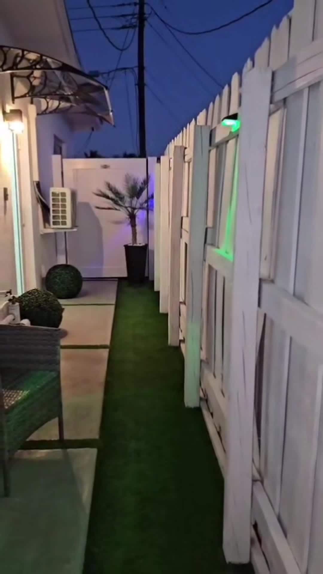 Video der Unterkunft