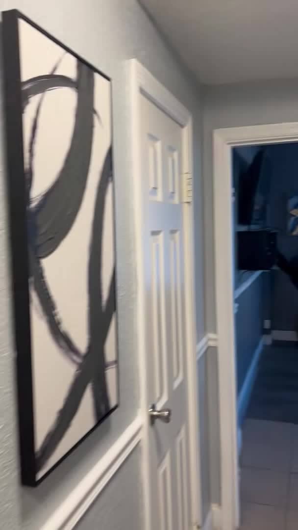 Video der Unterkunft