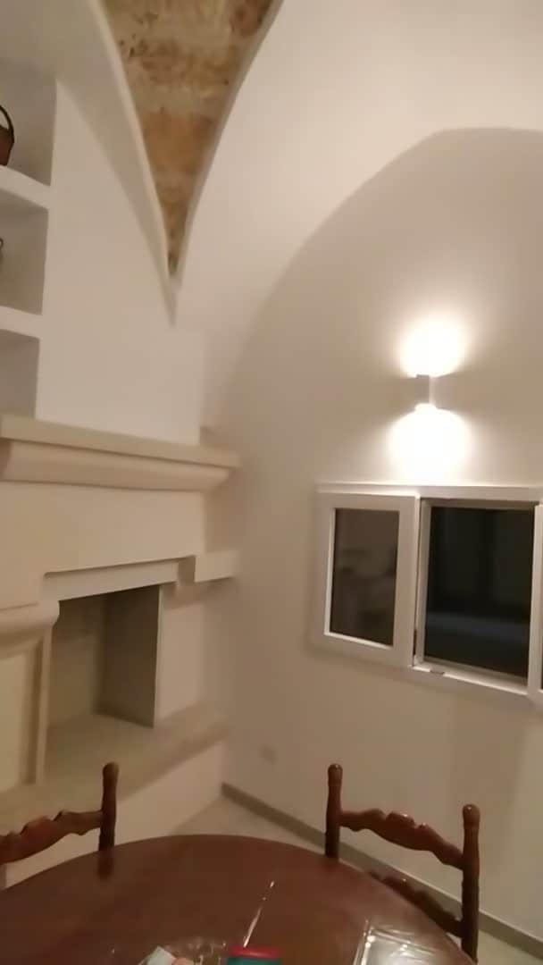 Video der Unterkunft