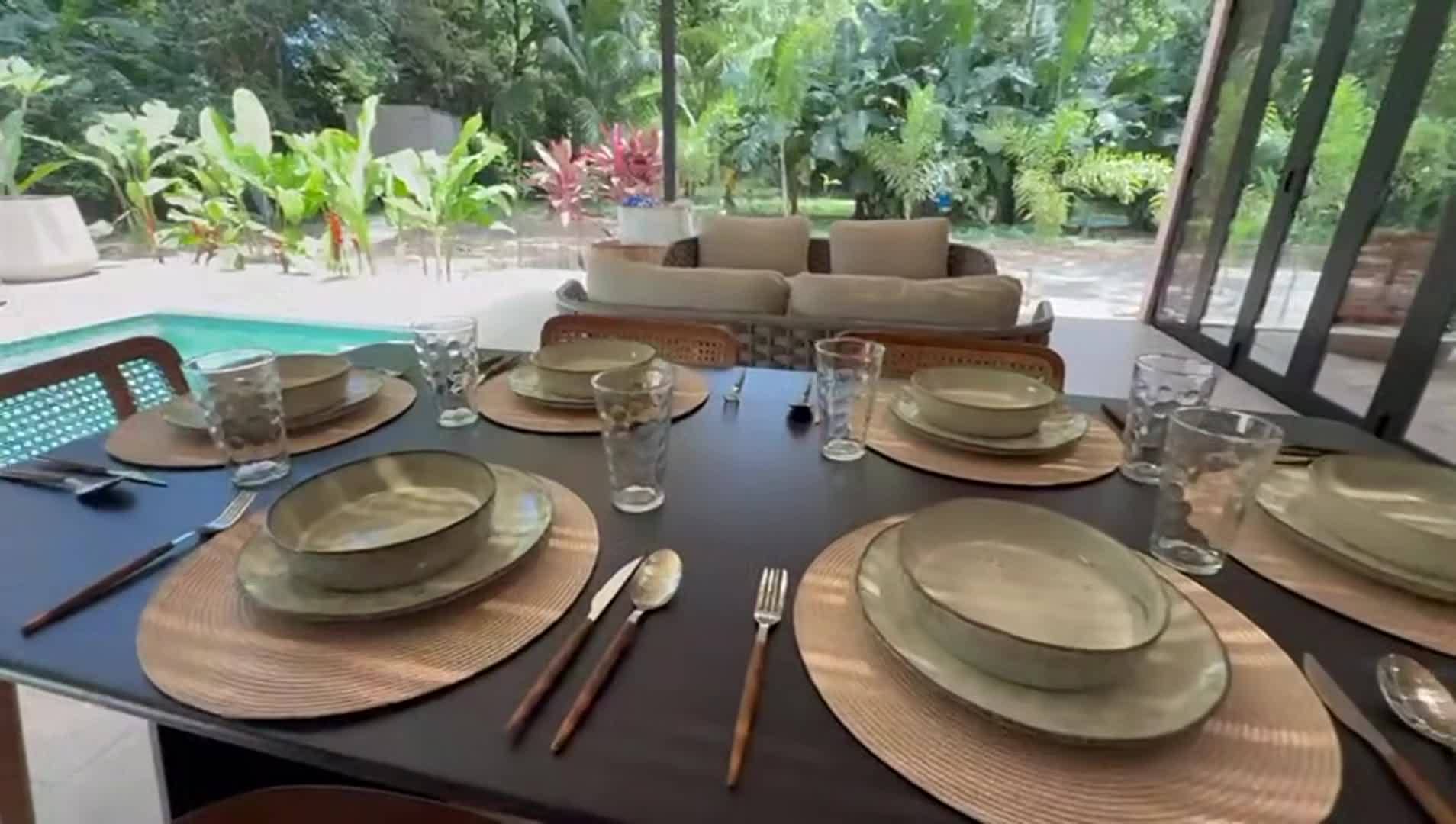 Property video