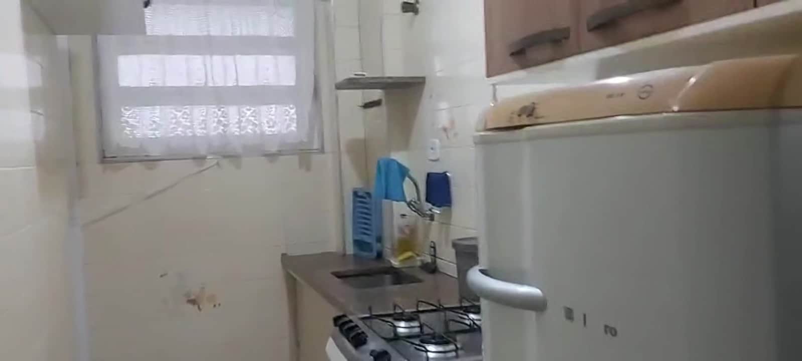 Video der Unterkunft