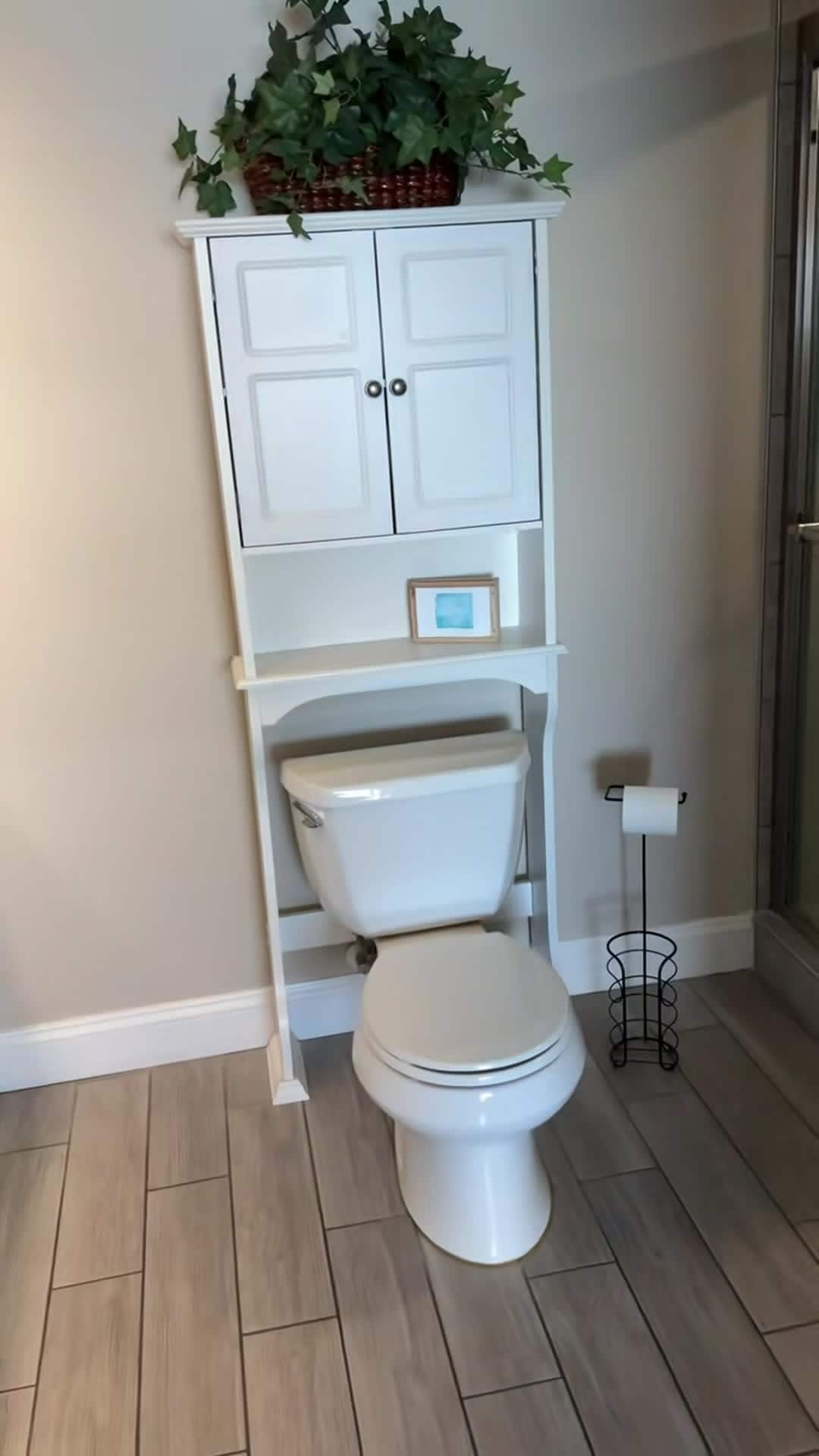 Video der Unterkunft