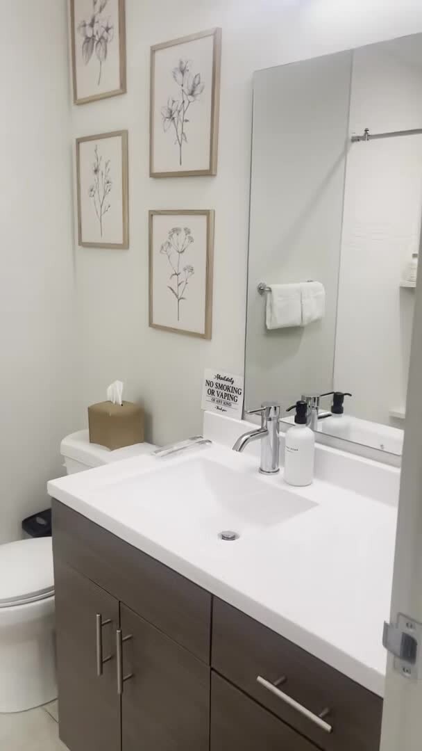 Video van accommodatie